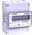 Noark Liczniki energii Noark 107297 Ex9EMS 3P 4M 100A MO 2T 14049787 8592765072979