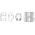 Noark Liczniki energii Noark 107297 Ex9EMS 3P 4M 100A MO 2T 14049787 8592765072979
