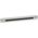 Equip Equip Patchpanel 25x RJ45 Cat3  19" UTP 1HE ISDN hellgrau 14049824 4015867207482