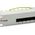 Equip Equip Patchpanel 25x RJ45 Cat3  19" UTP 1HE ISDN hellgrau 14049824 4015867207482