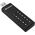 Pendrive Verbatim Keypad Secure, 32 GB  (49427)