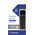 Pendrive Verbatim Keypad Secure, 32 GB  (49427)