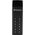 Pendrive Verbatim Keypad Secure, 64 GB  (49428)