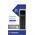 Pendrive Verbatim Keypad Secure, 64 GB  (49428)