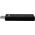 Pendrive Verbatim Keypad Secure, 64 GB  (49428)