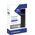 Pendrive Verbatim Keypad Secure, 64 GB  (49428)