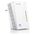 Adapter powerline TP-Link TL-WPA4220 Single Pack