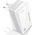 Adapter powerline TP-Link TL-WPA4220 Single Pack