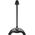 Mikrofon Trust GXT 215 Zabi LED (23800)