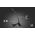 Mikrofon Trust GXT 215 Zabi LED (23800)