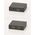 Digitus Rozdzielacz/Splitter DS-46304