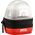 Petzl Petzl NOCTILIGHT - E093DA00 (E093DA00) - 9CAZZE00