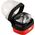 Petzl Petzl NOCTILIGHT - E093DA00 (E093DA00) - 9CAZZE00