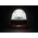 Petzl Petzl NOCTILIGHT - E093DA00 (E093DA00) - 9CAZZE00