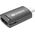 Adapter USB Sandberg USB-C - HDMI Czarny  (136-34)
