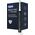 Szczoteczka Oral-B Pulsonic Slim Clean 2000 Black