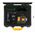Smart Laser płaszczyznowy 06-03040G zielony 40 m