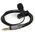 Mikrofon Rode SmartLav+ (400410010)