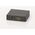 Digitus Rozdzielacz/Splitter DS-46304