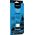 MyScreen Protector MyScreen Protector - Szkło hartowane do Motorola Edge 50 Pro/50 Ultra black DIAMOND GLASS edge3D do Szkło hartowane do Motorola Edge 50 Pro/50 Ultra black DIAMOND GLASS edge3