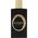 Accendis Perfumy Unisex Accendis Lucevera EDP EDP 100 ml