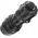 Nitecore Nitecore Latarka TM9K Pro 9900lm