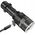 Nitecore Nitecore Latarka TM9K Pro 9900lm