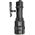 Nitecore Nitecore Latarka TM9K Pro 9900lm