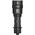 Nitecore Nitecore Latarka TM9K Pro 9900lm