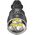 Nitecore Nitecore Latarka TM9K Pro 9900lm