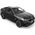 Rastar BMW X6 M Fjernstyret Bil 1:14