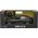 Rastar BMW X6 M Fjernstyret Bil 1:14