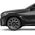 Rastar BMW X6 M Fjernstyret Bil 1:14