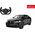 Rastar BMW X6 M Fjernstyret Bil 1:14