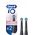Końcówka Oral-B Oral-B iO Toothbrush heads Gentle Cleaning  BLACK 2-Pack