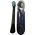Końcówka Oral-B Oral-B iO Toothbrush heads Gentle Cleaning  BLACK 2-Pack