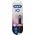 Końcówka Oral-B Oral-B iO Toothbrush heads Gentle Cleaning  BLACK 2-Pack