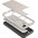 Spigen Spigen Cyrill Kajuk MagSafe, cream - iPhone 16 Pro Max