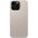 Spigen Spigen Cyrill Kajuk MagSafe, cream - iPhone 16 Pro Max