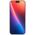 Spigen Spigen Cyrill Kajuk MagSafe, cream - iPhone 16 Pro Max