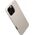 Spigen Spigen Cyrill Kajuk MagSafe, cream - iPhone 16 Pro Max