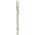 Spigen Spigen Cyrill Kajuk MagSafe, cream - iPhone 16 Pro Max