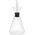 Vivalto Minimalistyczna butelka na oliwę AIRO, 500 ml