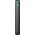 Joyroom Powerbank Joyroom JR-PBF16 20000mAh USB-C USB-A 22.5W - czarny