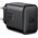 Ładowarka Joyroom Ładowarka Joyroom JR-TCF20 sieciowa USB-C PD 20W - czarna