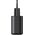 Ładowarka Joyroom Ładowarka Joyroom JR-TCF20 sieciowa USB-C PD 20W - czarna