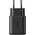 Ładowarka Joyroom Ładowarka Joyroom JR-TCF20 sieciowa USB-C PD 20W - czarna
