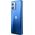 Smartfon Motorola Moto G54 Power Edition 5G 8/256GB Niebieski (Pearl Blue)