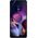 Smartfon Motorola Moto G54 Power Edition 5G 8/256GB Granatowy (Midnight Blue)