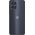 Smartfon Motorola Moto G54 Power Edition 5G 8/256GB Granatowy (Midnight Blue)
